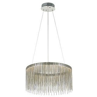 Люстра Versus 40