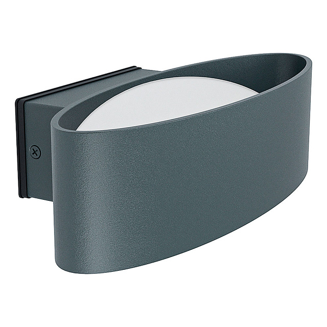 98711 Уличный настенный светильник светодиодный CHINOA в Москве 98711 Уличный настенный светильник светодиодный CHINOA