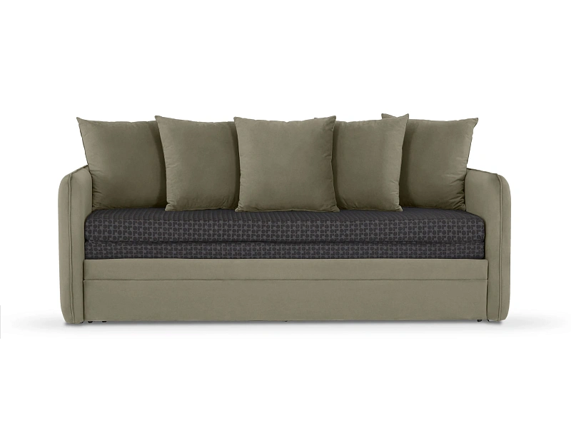 Кушетка Todi в Москве Кушетка Todi