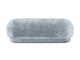 Банкетка Lucca