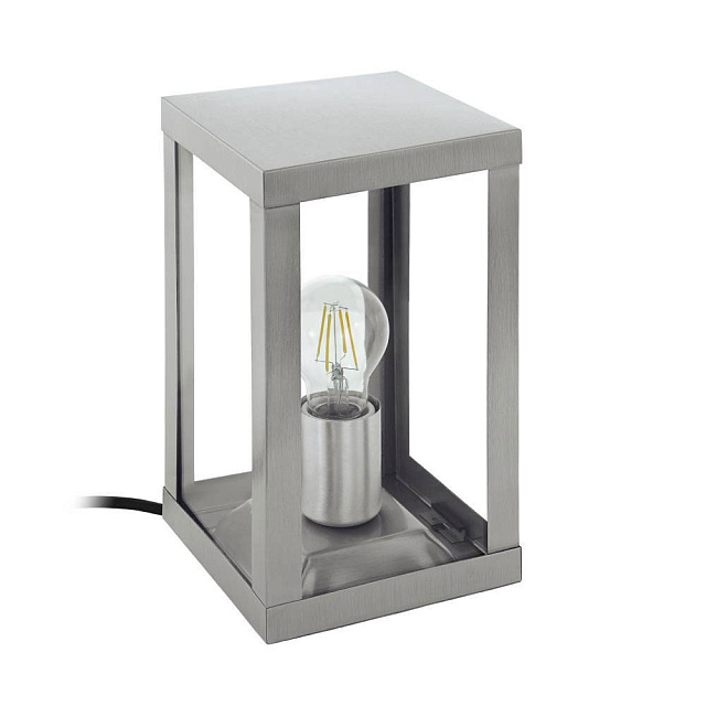 Настольная лампа ALAMONTE в Москве Настольная лампа ALAMONTE