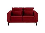 Диван Amsterdam двухместный №0