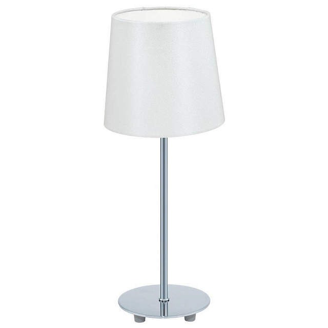 Настольная лампа LAURITZ 92884 в Москве Настольная лампа LAURITZ 92884