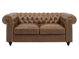 Диван Chester Classic в Москве