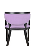 Стул Orzo Purple №3