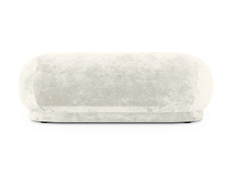 Банкетка Lucca