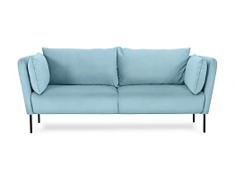 Диван Copenhagen 2-местный