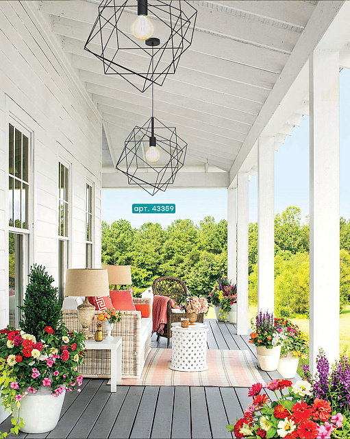 43359 Подвес STRAITON, 1X60W(E27), ?515, сталь, черный в Москве 43359 Подвес STRAITON, 1X60W(E27), ?515, сталь, черный