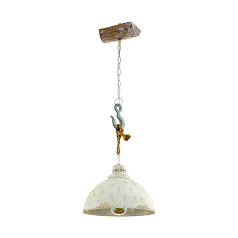 Подвесной потолочный светильник (люстра) REDDITCH