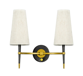 Светильник Simple Twins