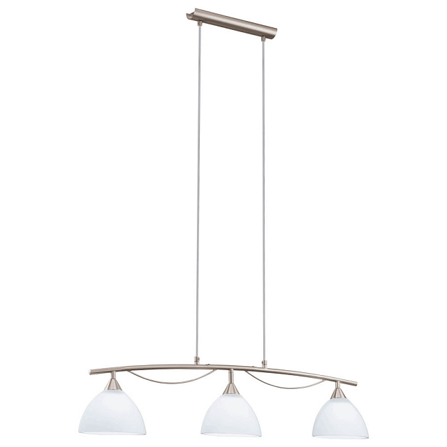 91275 Люстра потолочная PISTOIA в Москве 91275 Люстра потолочная PISTOIA