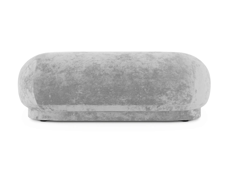 Банкетка Lucca