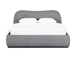 Кровать Patti с подъемным механизмом