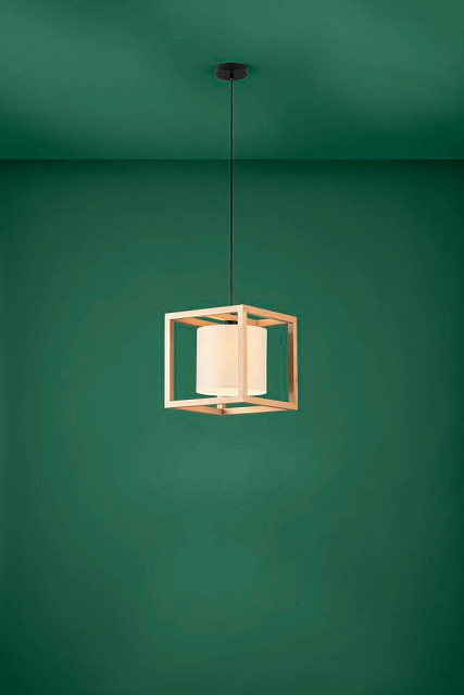 Подвесной потолочный светильник (люстра) GRANADOS в Москве Подвесной потолочный светильник (люстра) GRANADOS