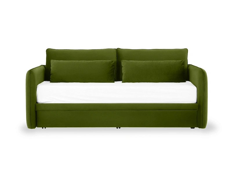 Кушетка Vicari в Москве Кушетка Vicari