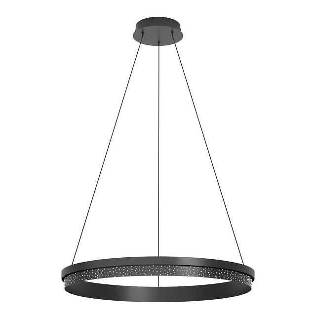 390247 Люстра диммируемая MONTEMILONE в Москве 390247 Люстра диммируемая MONTEMILONE