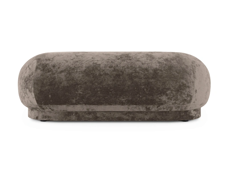 Банкетка Lucca