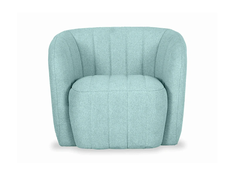 Кресло Lecco в Москве Кресло Lecco