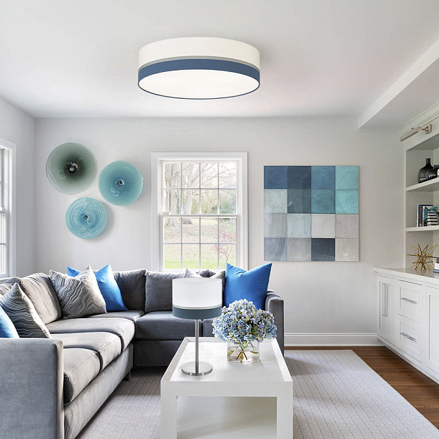 Настольная лампа SPALTINI в Москве Настольная лампа SPALTINI