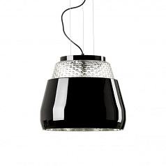 Подвесной светильник Valentine диаметр 35 1