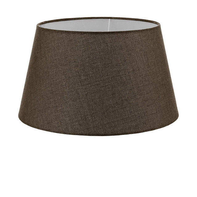 Абажур 1+1 VINTAGE 49656 в Москве Абажур 1+1 VINTAGE 49656