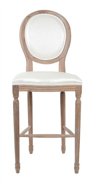 Дизайнерский барный стул Filon в Москве Дизайнерский барный стул Filon