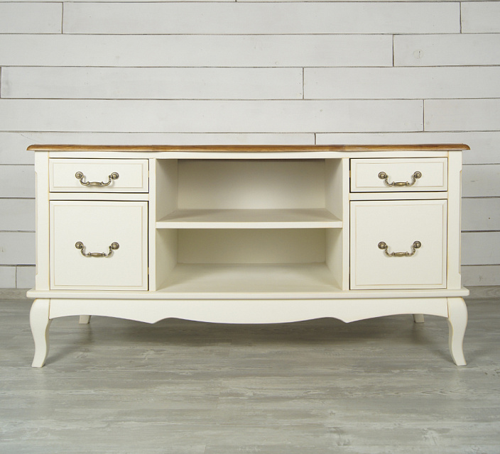 Комод «Leontina» под TV арт ST9328