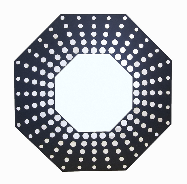 Зеркало Corbis в Москве Зеркало Corbis