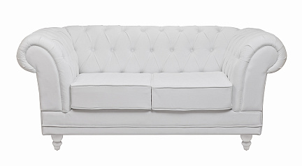 Диван Odis White в Москве