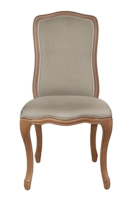 Стул Wenter Taupe