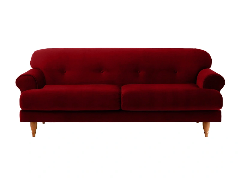 Диван Italia в Москве Диван Italia