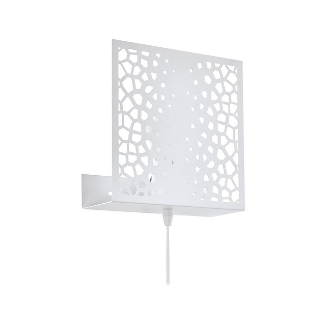 Бра (настенный светильник) GALLICO в Москве Бра (настенный светильник) GALLICO