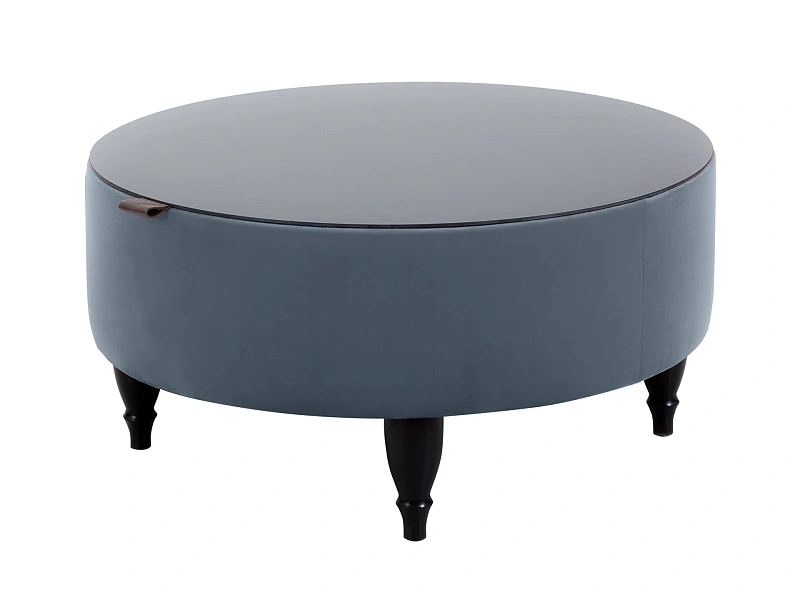 Стол журнальный Italia в Москве Стол журнальный Italia