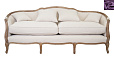 Диван Darcy 5