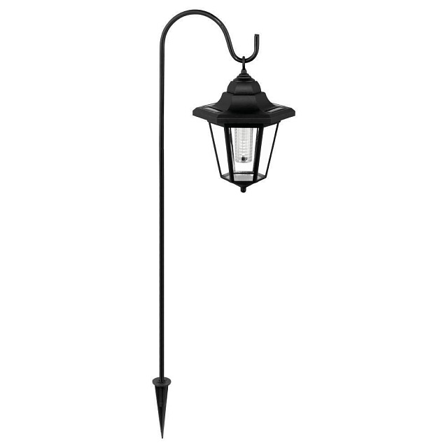 90484 Светильник " Фонарь" в Москве 90484 Светильник " Фонарь"