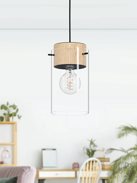 Подвесной потолочный светильник (люстра) MADRESELVA в Москве Подвесной потолочный светильник (люстра) MADRESELVA