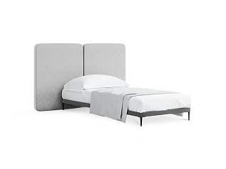 Кровать Licata 900 в Москве