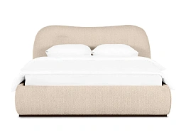 Кровать Patti без подъемного механизма