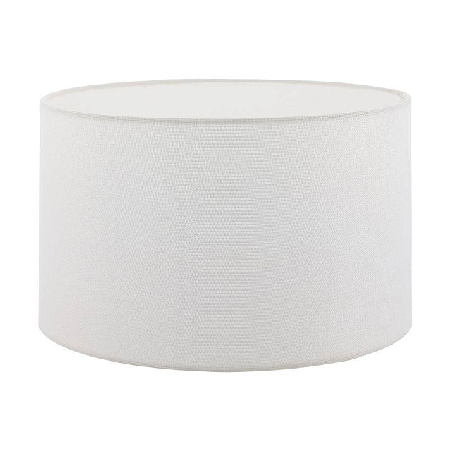 49587 Полотняный абажур E27/E14 в Москве 49587 Полотняный абажур E27/E14