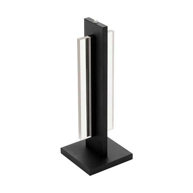 Настольная лампа диммируемая SPADAFORA в Москве Настольная лампа диммируемая SPADAFORA