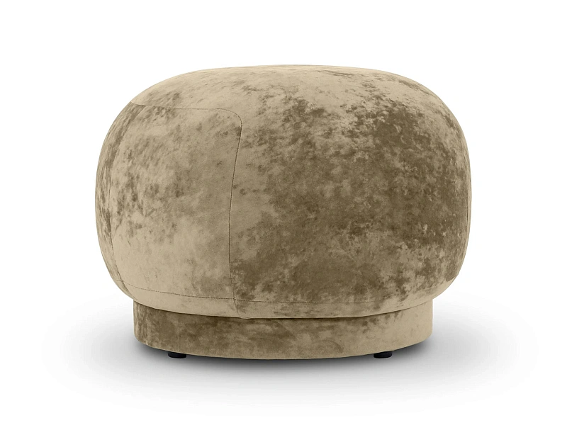 Пуф Lucca в Москве Пуф Lucca