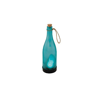 48605 Светильник на солнечной батарее