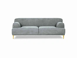 Диван Portofino 2-х местный