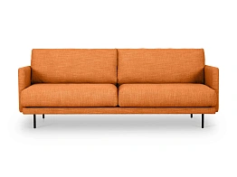 Диван Ricadi трёхместный