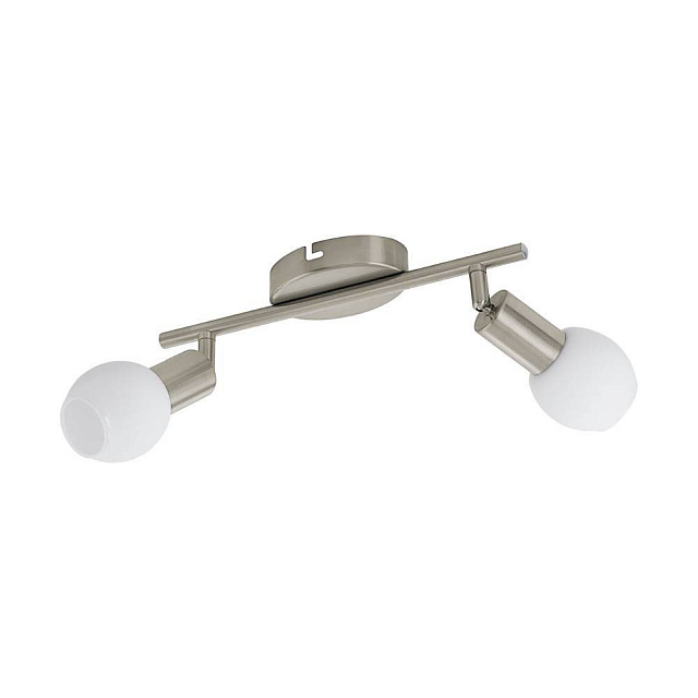 Светодиодный спот VEDRA 1 96912 в Москве Светодиодный спот VEDRA 1 96912