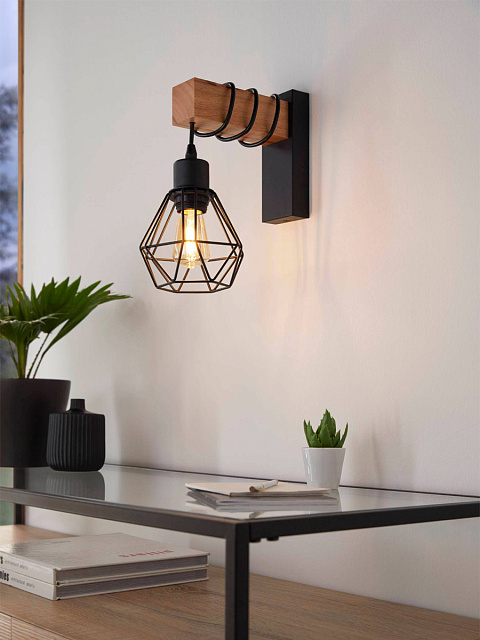 Бра TOWNSHEND 5 в Москве Бра TOWNSHEND 5