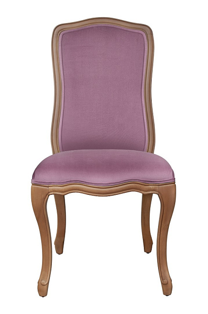 Стул для кафе Wenter Pink в Москве Стул для кафе Wenter Pink