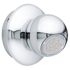 Светодиодный спот NORBELLO 2 93164