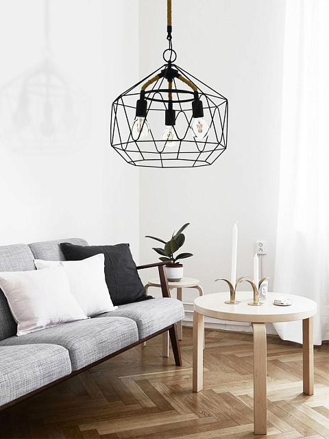 Подвес COTTINGHAM 43329 в Москве Подвес COTTINGHAM 43329