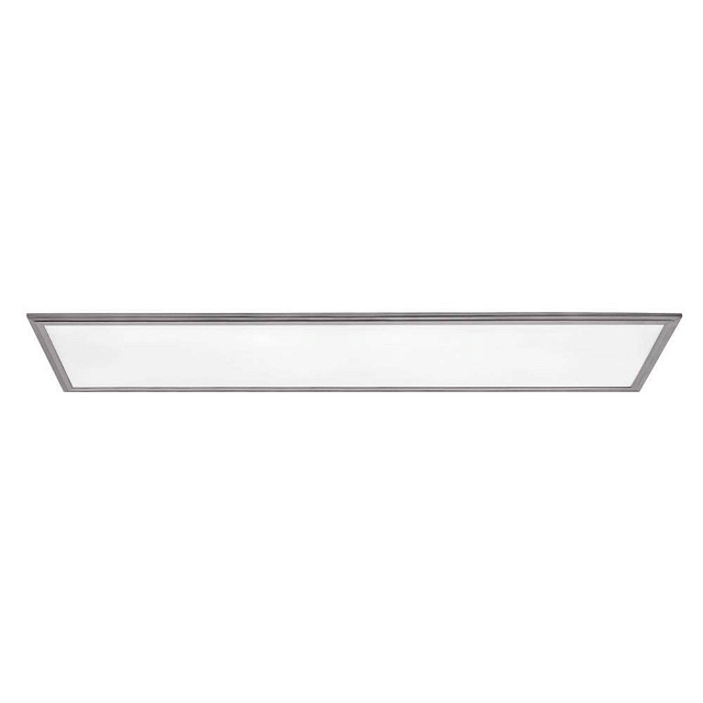 Светод. панель SALOBRENA 2 97639